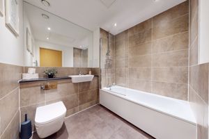 Photo 13- click for photo gallery